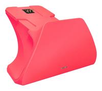 Chargeur Rapide Pour Manettes Xbox Razer Universal Quick Charging Stand - Deep Pink