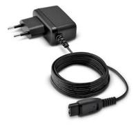 Kärcher 2.633-511.0 accessoire de nettoyage de fenêtre électrique