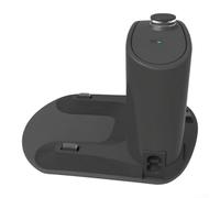 Chargeur Rapide pour Robot pour roomba 800 pour 900 Series Remplacement | Compatible pour e5 e6 i1 i4, connexion stable, matériau pour robuste, remplacement pour facile, classique