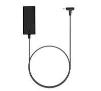 Chargeur rapide pour Soundboks BATTERYBOKS 14,6 V 4 A, câble de charge, bloc d'alimentation, chargeur Soundboks câble de charge Lifepo4, chargeur de batterie pour Soundboks