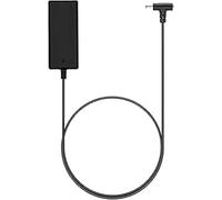 Chargeur rapide pour Soundboks BATTERYBOKS 14,6 V 4 A, câble de charge, bloc d'alimentation Soundboks chargeur Soundboks câble de charge Lifepo4