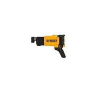 DeWalt Chargeur de vis en bande DCF6202-XJ pour visseuse plaque de plâtre 25-57 mm XR 18V