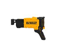 DEWALT DCF6202 chargeur vis en bande pour visseuse plaque de plâtre XR 18V