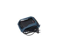 Chargeur Rapide pour visseuse-perceuse à percussion GSB 18V-110C et autres modèles BOSCH - 2607225893