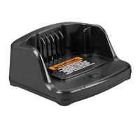 Chargeur rapide pour XT420 / XT460 Chargeur rapide 1 poste pour XT420 / XT460
