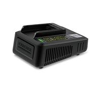Chargeur rapide Power 36V