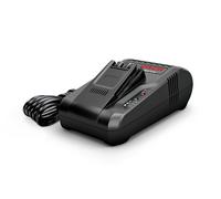 Chargeur rapide Power for ALL 18V - BHZUC18N 12023467
