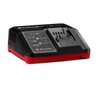 Chargeur Power-X 18V Einhell EINHELL