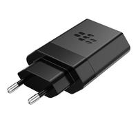 Chargeur rapide QUALCOM