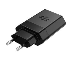 Chargeur rapide QUALCOM