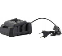 chargeur rapide sans fil 4Garden 20 V