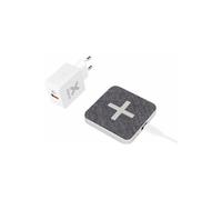 Xtorm Pad De Recharge Sans Fil (Qi)