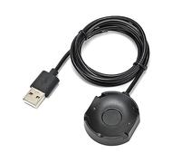 Chargeur rapide sans fil pour montre intelligente Nokia Withings Steel HR