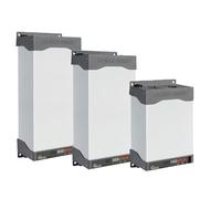 Chargeur rapide SBC 300 NRG 12 V 30 A