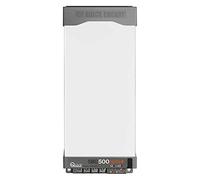 Chargeur rapide SBC/NRG 500 12 V 40 A