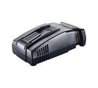 Festool Chargeur rapide SCA 16