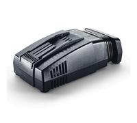Chargeur rapide SCA 16 - FESTOOL 576953