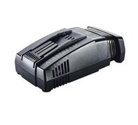 Chargeur rapide SCA 16 - FESTOOL - 576953 - Li-HighPower 8,0 Ah - AIRSTREAM - Refroidissement actif
