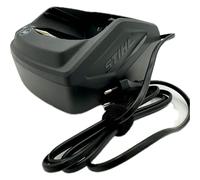 Chargeur rapide STIHL AL 101, 75W pour AK et AP 48504302520