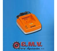Chargeur rapide Stihl AL 301