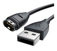 Chargeur rapide universel pour montres Garmin