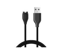 Chargeur rapide universel pour montres Garmin