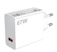 Chargeur Rapide USB 67W pour Xiaomi REDMI Note 17 Pro 17T Mix Flip 15T 14T | pour HyperCharge Chargeurs téléphones portables pour REDMI Note 15 14 Pro POCO Pad X1 X7 M7 Pro M8 5G Redmi 17 5g Pad 7