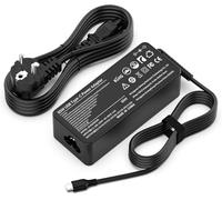 Chargeur rapide USB C 120 W compatible avec Xiaomi 14 13 12 14T 13T 12T 12s Pro Lite Redmi Note K70 K60 K50 Ultra 12 11T 11 Plus Black Shark 4 5 Poco X5 F4 X4 GT, et d'autres appareils de type c