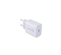 Chargeur rapide usb-c 20w adaptateur pd 3. 0 charge pour prise iphone 12 eu vin1372 G