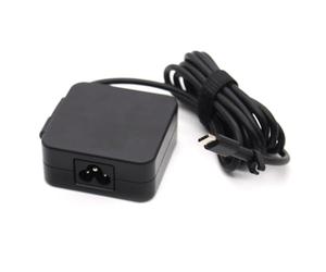 Chargeur rapide USB-C Delta 65W pour Acer SWIFT Edge SFA16-41-R1X2, SFA16-41-R2FR, SFA16-41-R2K7, SFA16-41-R2L1, SFA16-41-R32M, SFA16-41-R2 32 V, SFAA. Adaptateur secteur TYPE C pour ordinateur