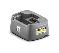 Chargeur rapide WV5, WVP10 - KÄRCHER - 2.633-041.0