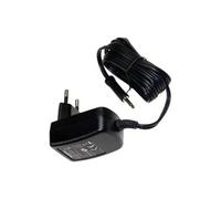 Chargeur d'origine Rasoir, tondeuse 35208801 BABYLISS