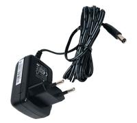 Chargeur - Rasoir, tondeuse (CS-00116964 CALOR)