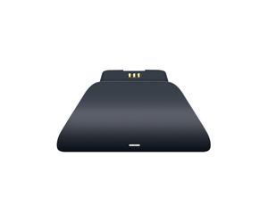 Chargeur Razer Universel Controleur Xbox, Noir