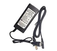 Chargeur RB-CC4002 de rechange pour moulinet de pêche électrique Daiwa BM2300N BM2900 BM2500 BM5000 Tanacom/Shimano PLEMIO Daiwa Tanacom 500 750 1000