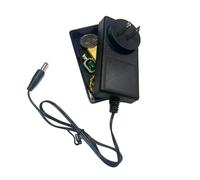 Chargeur Réaliste avec Compartiment de Rangement Secret,Boîtier Secret Portable - Organisation Domestique pour Clés Voyage Urgence Sécurité