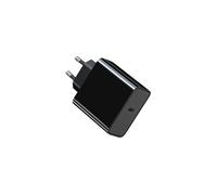 Chargeur RedMagic 80W - Officiel