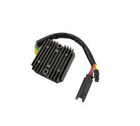 Chargeur Redresseur Et Régulateur De Moto Pour F650CS Régulateur Redresseur