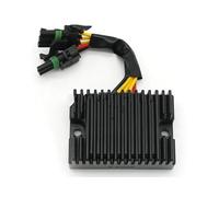Chargeur redresseur pour moto Bombardier Sea-doo XP DI Can-Am DS 650 278001241 Régulateur Redresseur