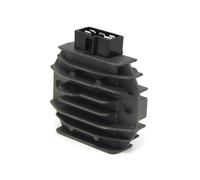 Chargeur Redresseur Pour Moto Pour Pour Elyseo 125 150 Pour Piaggio Fly 125 150 Régulateur Redresseur