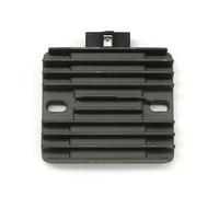 Chargeur Redresseur Pour Moto ZR250 ZR750 ZXR250 ZZR400 ZZR600 ZRX400 Régulateur Redresseur