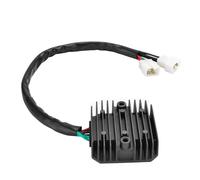 Chargeur Redresseur Régulateur Tension Moto pour CB1300 X4 SC38 1997-2003 31600-MAZ-003