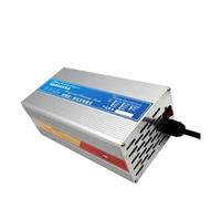 Chargeur réglable 12 V 40 A 24 V 30 A 20 A 14,6 V 20 A 10 A 15 A 12,6 V 16,8 V 29,2 V 29,4 V 25,2 V(3S 12.6V)