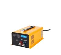 Chargeur réglable 1200 W 0-15 V 1000 W 0-50 A 0-20 A 100 A 54,6 V 30 A 48 V 60 V 72 V 67,2 V 20 A Chargeur 58,4 V 30 A 84 V 10 A 87,6 V 29,2 V(DC 0-72V,1200W Adjustable)