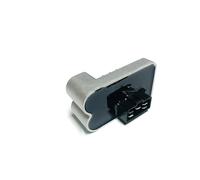 Chargeur Régulateur Redresseur Piaoyue SDH110-16 Pour Moto EFI Continent Régulateur Redresseur