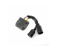 Chargeur Régulateur Redresseur Pour Moto FORZA X MF08 EX Régulateur Redresseur