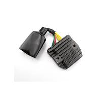 Chargeur Régulateur Redresseur Pour Motos CBR600R Régulateur Redresseur