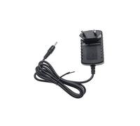 Chargeur remplacement pour Braun 5511, 5513, 5516, 81634450 pour rasoirs