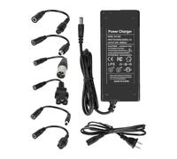 Chargeur Remplacement Pour Trottinette Pièces d'alimentation avec
