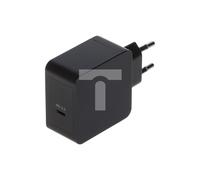 Chargeur réseau USB-C CHAR07-GC